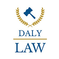 The Law Firm of William T. Daly ---- Daly Law Firm
