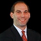 Jonathan A. Shime