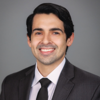 Alejandro  Chinchilla