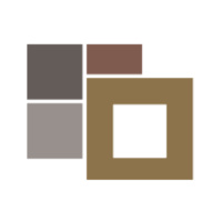 Messner Reeves LLP
