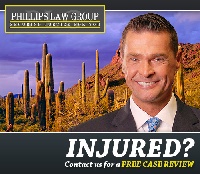 The Phillips Law Group