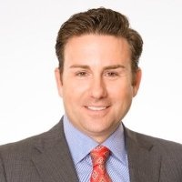 David C. David Lawyer