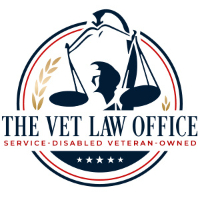 The Vet Law Office