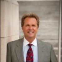 Chip  Wagar
