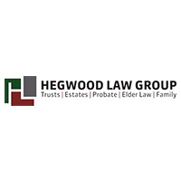 Hegwood Law Group
