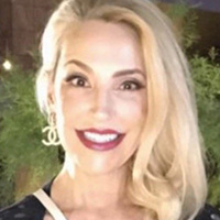 Heather D. Volante