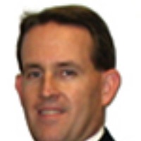 Daniel J. Szostkiewicz