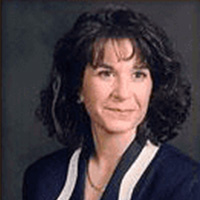 Karen  Karen Lawyer