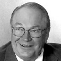 James N. Wolfe