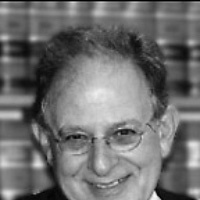 Norman Zalkind