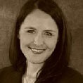 Kerry Minnich