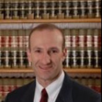 Todd C. Rubenstein