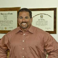 Paul Genet
