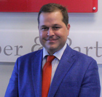 Mr. Nicholas Edwards Plopper