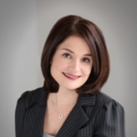 Heather M. Dorn