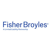 Fisherbroyles, LLP