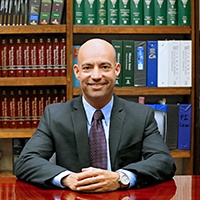 Nicholas  Nicholas Lawyer