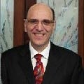 Marc S. Ehrlich