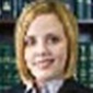 Morgan Sears Morgan Lawyer