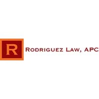 Rodriguez Law, APC