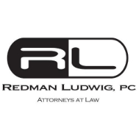 Redman Ludwig, P.C.