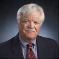 G. Bruce Hill