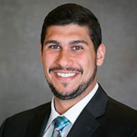 Yazen A. Abdin