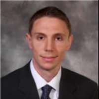 T. Justin Chapman