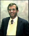 Larry Leshin