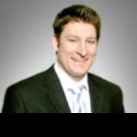 Dustin  Blake