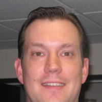 Robert D. Fetter
