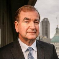 Robert D. Nienhuis