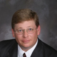 Kevin W. Hall
