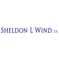 Sheldon L. Wind, P.A.