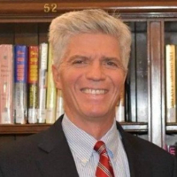 Victor Cacciatore II