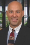 John Yannone