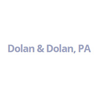 Dolan & Dolan, P.A.