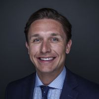 W. Dane Carey