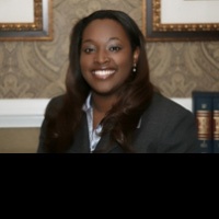 Tamika L. Fluker