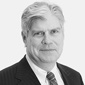 Ross McLarty