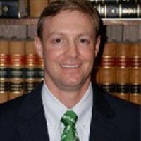 Mr. Benjamin Rush Rand