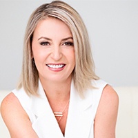 Ms. Tonna Kaye Farrar