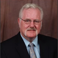 Bruce A. Armstrong Lawyer