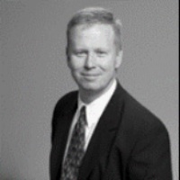 George H. Brauchler