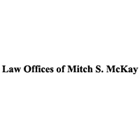 Law Offices of Mitch S. McKay