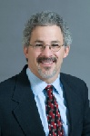 Ken  Spivack