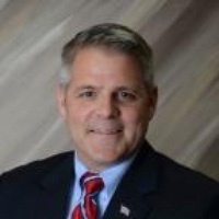 Gregory A. Connly