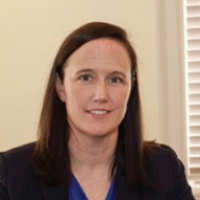 Colleen  Blinkoff Lawyer