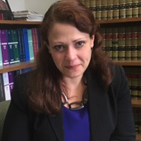 Roya Hanna