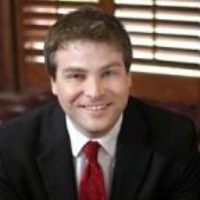 Brad A. Catlin